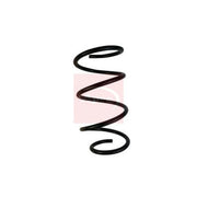 Apec Front Suspension Coil Spring ACS2035