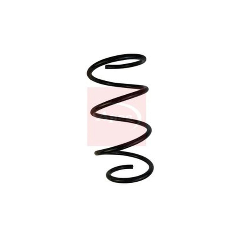 Apec Front Suspension Coil Spring ACS2035