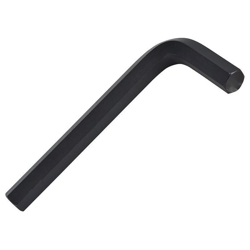 Faithfull Hexagon Key 19.0mm Faithfull - Town Tools