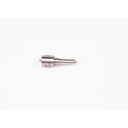 Bosch Diesel Injector Nozzle Tip