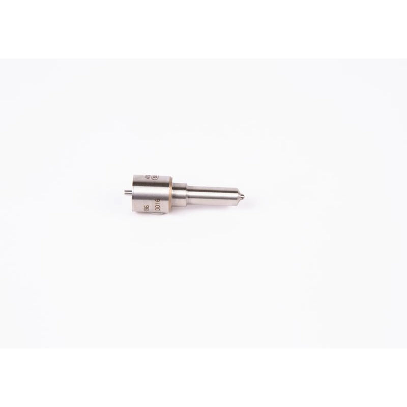 Bosch Diesel Injector Nozzle Tip