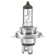 Hella Bulb Ece-R 37-H4-24V75/70W 8GJ fits Iveco Eurocargo I-Iii 1991-2015