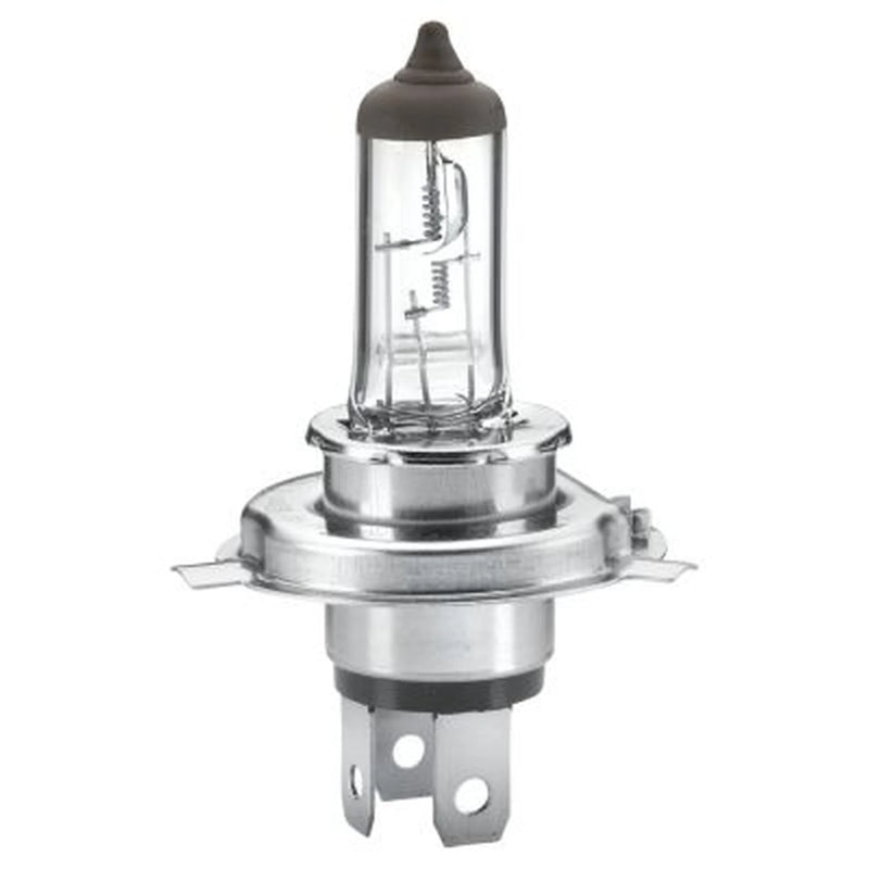 Hella Bulb Ece-R 37-H4-24V75/70W 8GJ fits Iveco Eurocargo I-Iii 1991-2015