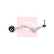 Apec Control/Trailing Arm Front Right fits BMW 1 2011-2012