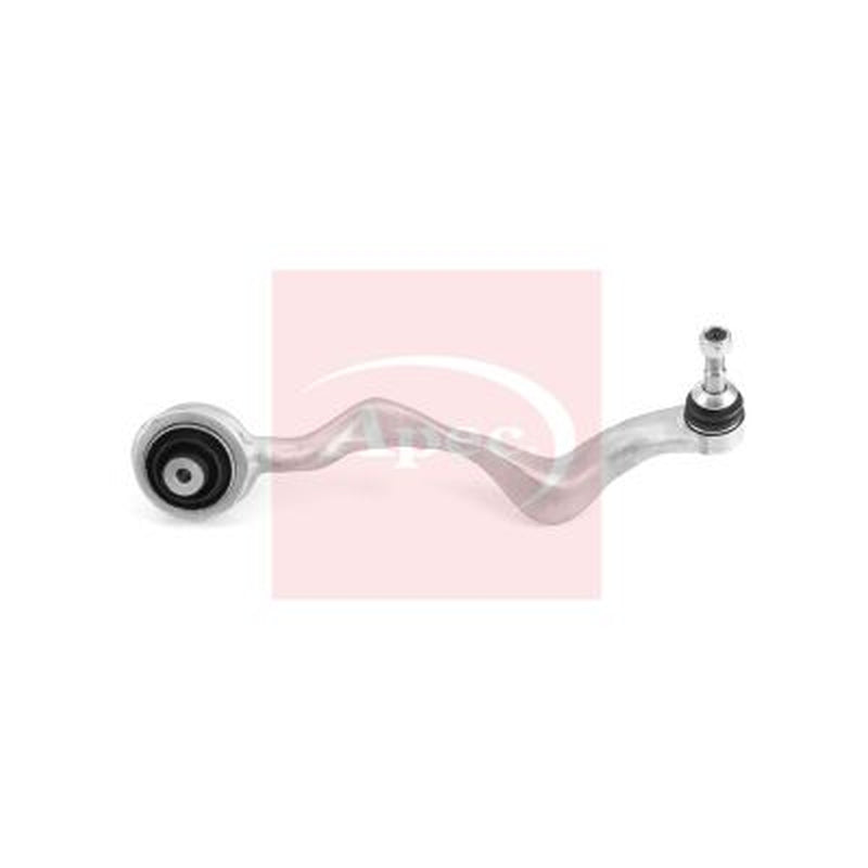 Apec Control/Trailing Arm Front Right fits BMW 1 2011-2012