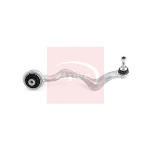 Apec Control/Trailing Arm Front Right AST3149