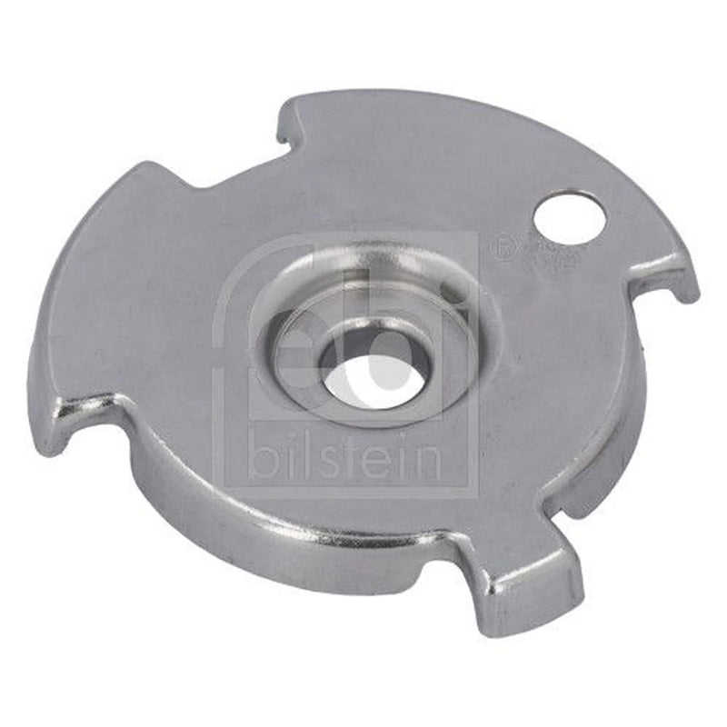 Febi Camshaft Adjustment Impulse Generator Wheel 1000013