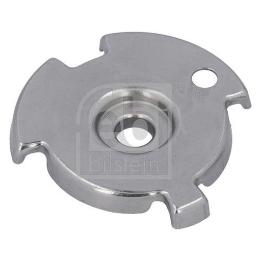 Febi Camshaft Adjustment Impulse Generator Wheel 1000013