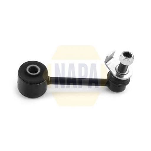 NAPA Stabiliser Bar Link Coupling Rod Upper NST4382
