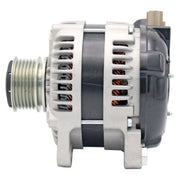 Hella Car Alternator 12V fits Ford C-Max 2007-2010 1.8