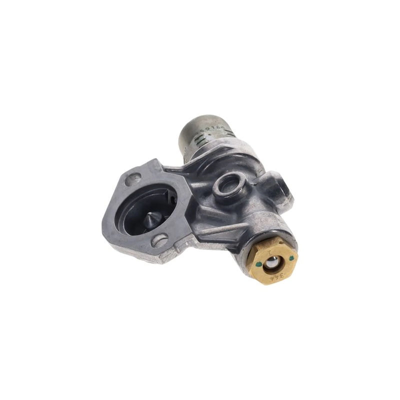 Bosch Fuel Pressure Regulator Valve