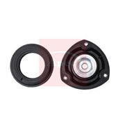 Apec Suspension Strut Support Mount fits Audi A3 2012-2021