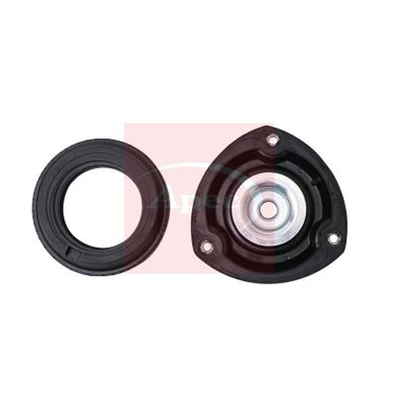 Apec Suspension Strut Support Mount fits Audi A3 2012-2021