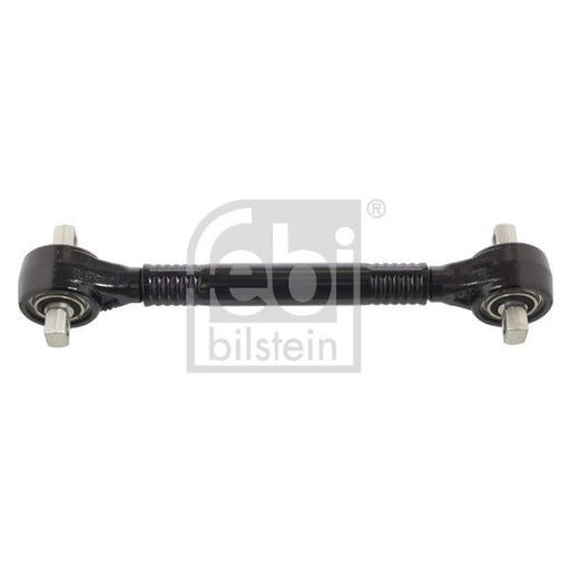 Febi Control/Trailing Arm Rear 103352