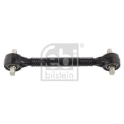 Febi Control/Trailing Arm Rear 103352