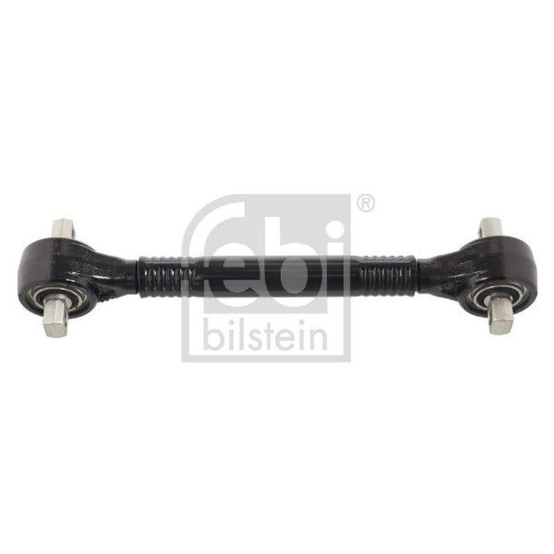 Febi Control/Trailing Arm Rear 103352
