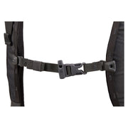 Thule Landmark 40L Women's 3203724 Thule - Bars 4 Cars