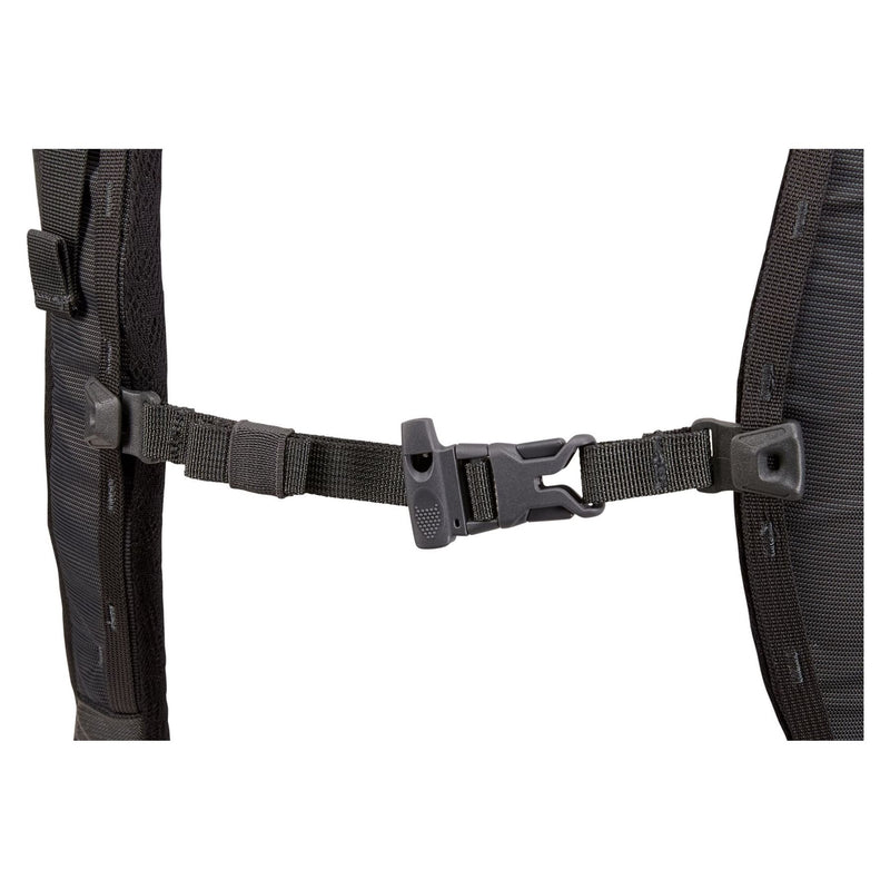 Thule Landmark 40L Women's 3203724 Thule - Bars 4 Cars