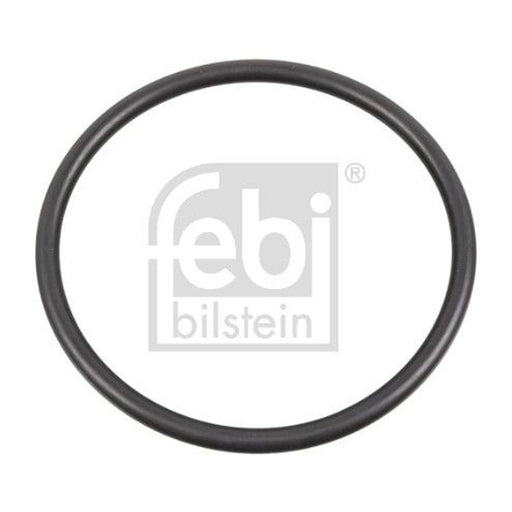 Febi Wheel Hub Seal Ring 179285