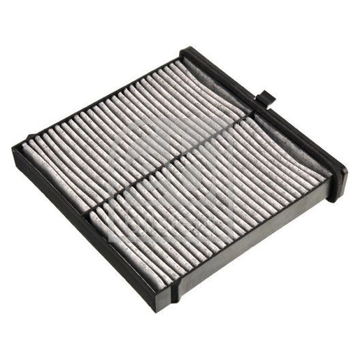 Febi Cabin Air Filter (Pollen Filter) 184044