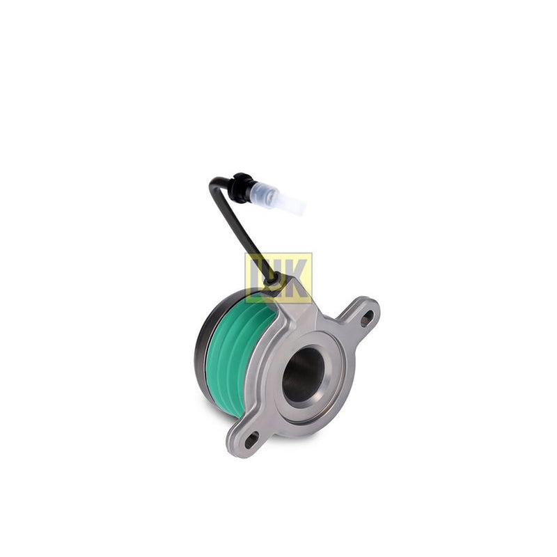 LuK Clutch Central Slave Cylinder fits Infiniti Q30 2015 on 1.5