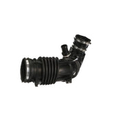 Gates Air Supply Hose NBR (nitrile butadiene rubber) fits Ford Transit 2007-2014