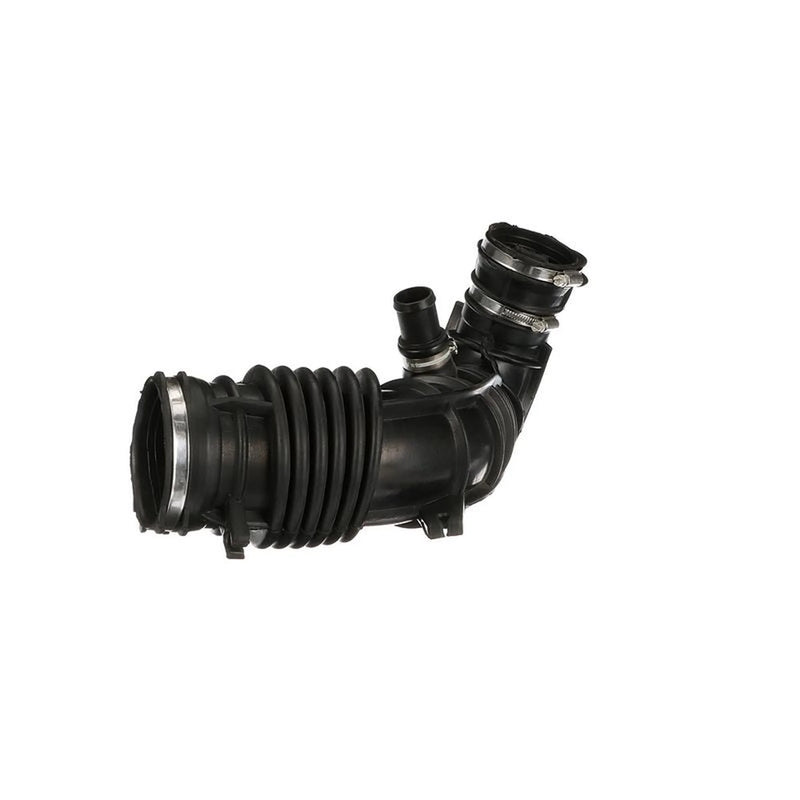 Gates Air Supply Hose NBR (nitrile butadiene rubber) fits Ford Transit 2007-2014