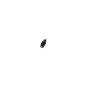 Bosch Injector Repair Kit 9 430 610 157