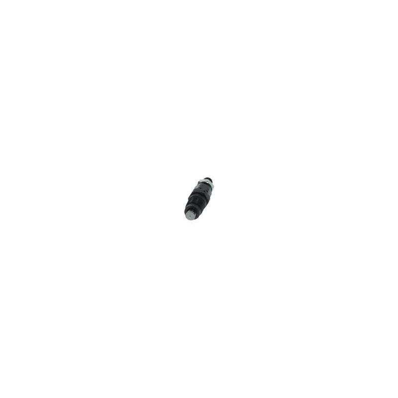 Bosch Injector Repair Kit 9 430 610 157