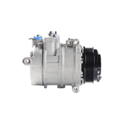 Hella Air Conditioning Compressor 8FK 366 203-421