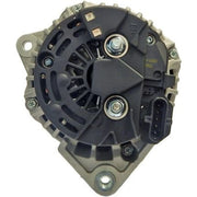 Hella Car Alternator 12V fits Heuliez Gx 2 2007-2014