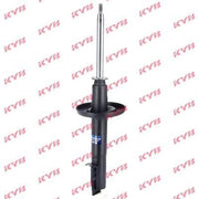 KYB Shock Absorber Damper Strut Front fits Ford Granada 1985-1994