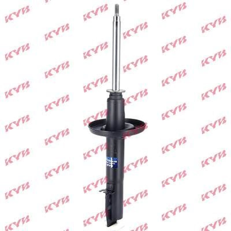 KYB Shock Absorber Damper Strut Front fits Ford Granada 1985-1994