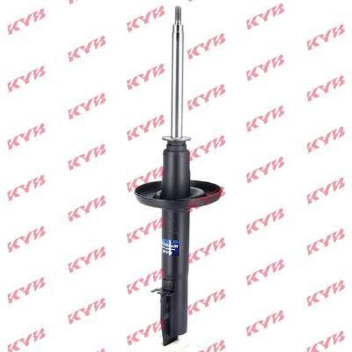 KYB 2 x Shock Absorbers fits Ford Granada 1985-1994 1.8 2.0 2.4 2.5 2.8 2.9