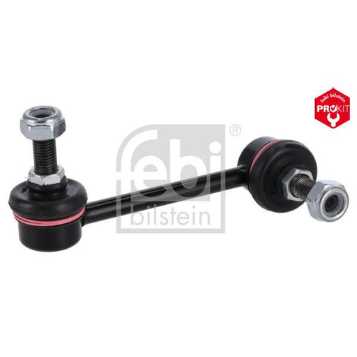Febi Stabiliser Bar Link Coupling Rod Rear Right 42602
