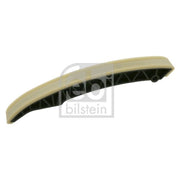Febi Timing Chain Guide Lower Plastic 24273