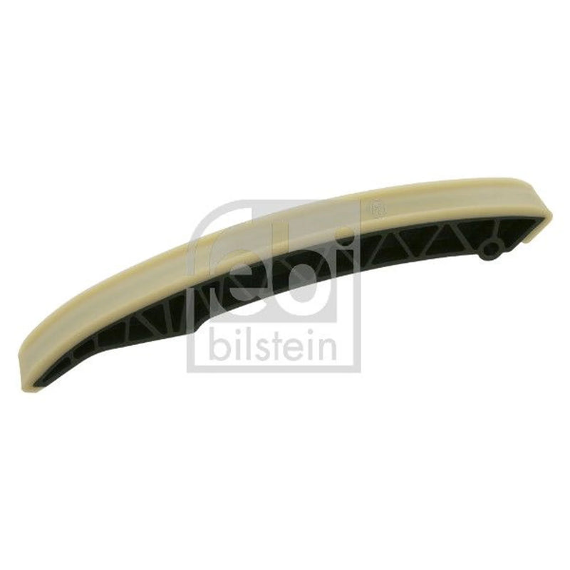 Febi Timing Chain Guide Lower Plastic 24273
