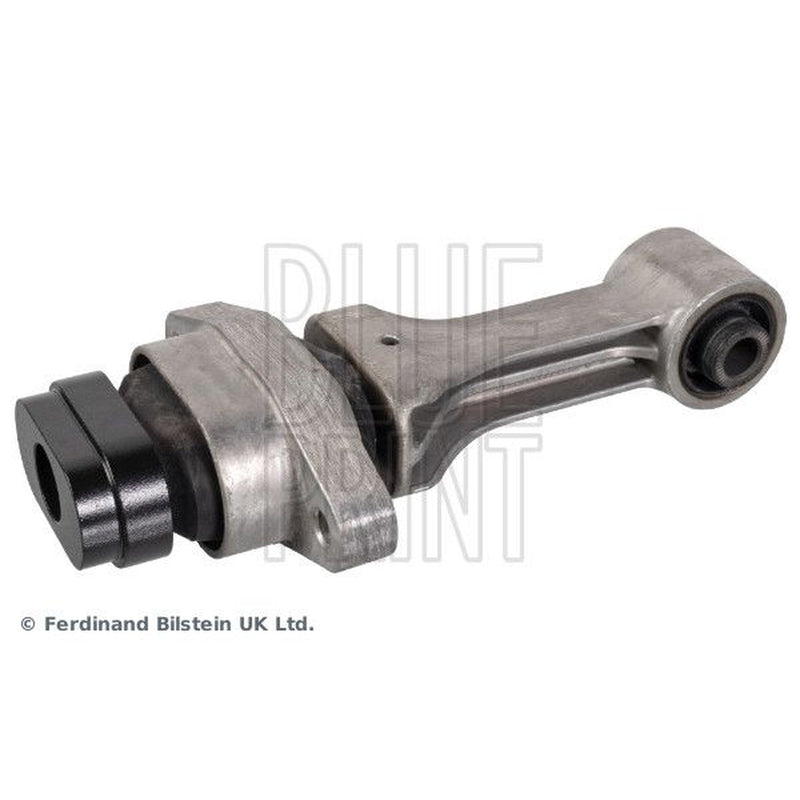 Blue Print Engine Mount Mounting Rear fits Hyundai I30 2016-2020 1.4