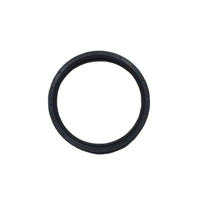 FAI Crankshaft Shaft Seal 104mm OD ID Wide