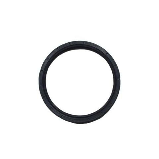 FAI Crankshaft Shaft Seal 104mm OD ID Wide