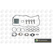 BGA Cylinder Head Gasket Kit HN3366