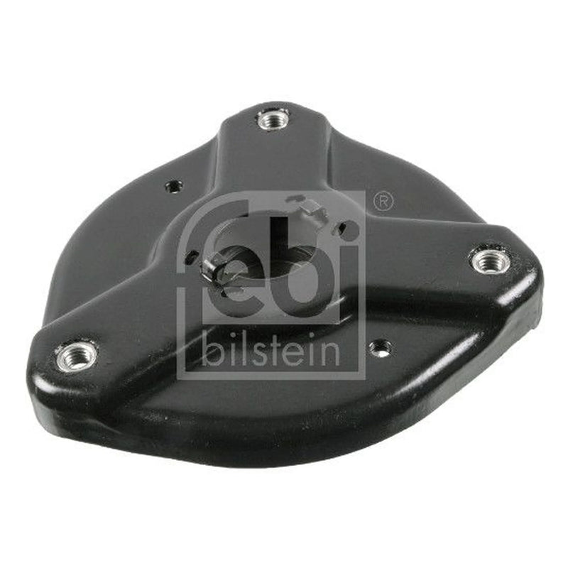 Febi Front Suspension Strut Support Mount 28526