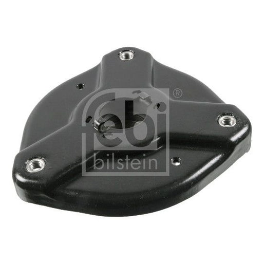 Febi Front Suspension Strut Support Mount 28526