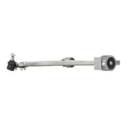 Delphi Control/Trailing Arm Lower fits Audi Tt 2006-2014 1.8 2.0 2.5 3.2