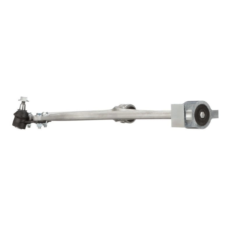 Delphi Control/Trailing Arm Lower fits Audi Tt 2006-2014 1.8 2.0 2.5 3.2