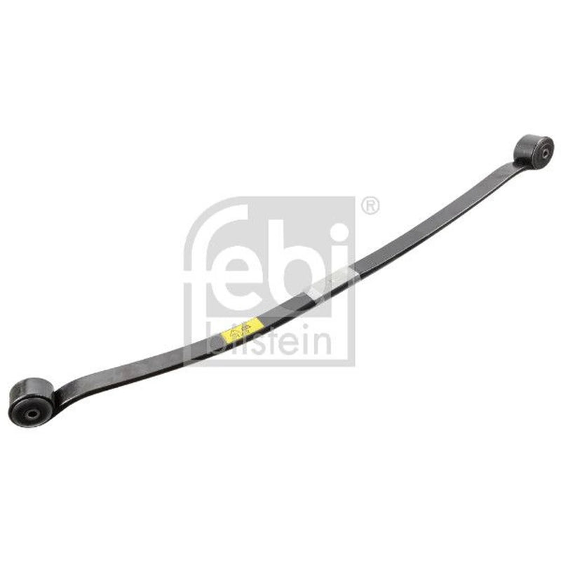 Febi Spring Pack Wide Rear 185505