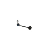 Delphi Stabiliser Bar Link Coupling Rod Rear fits Audi E-Tron GT 2020-2021