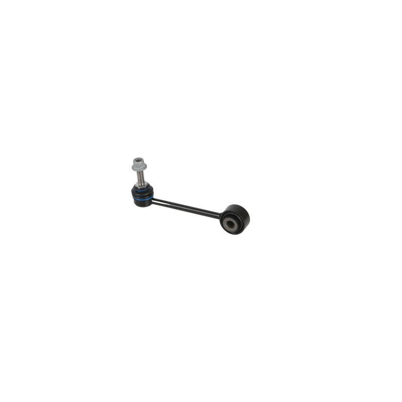Delphi Stabiliser Bar Link Coupling Rod Rear fits Audi E-Tron GT 2020-2021
