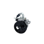 Bosch Power Steering Hydraulic Pump fits Hyundai Getz 2002-2009 1.1