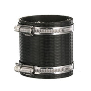 Gates Intercooler Turbo Charge Air Hose fits Mercedes-Benz C-Class 2014-2021